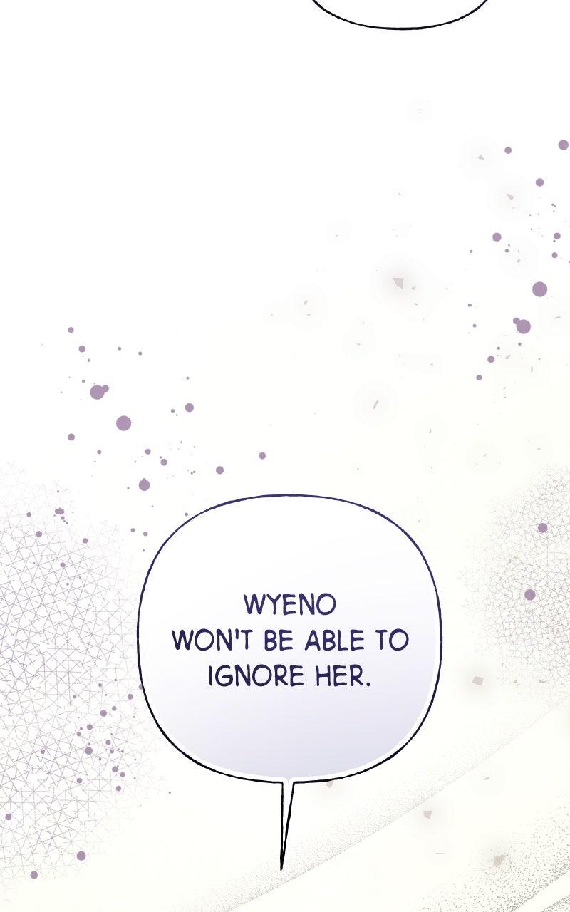 I Didn’t Sign Up to be a Nanny! Chapter 91 - Page 118