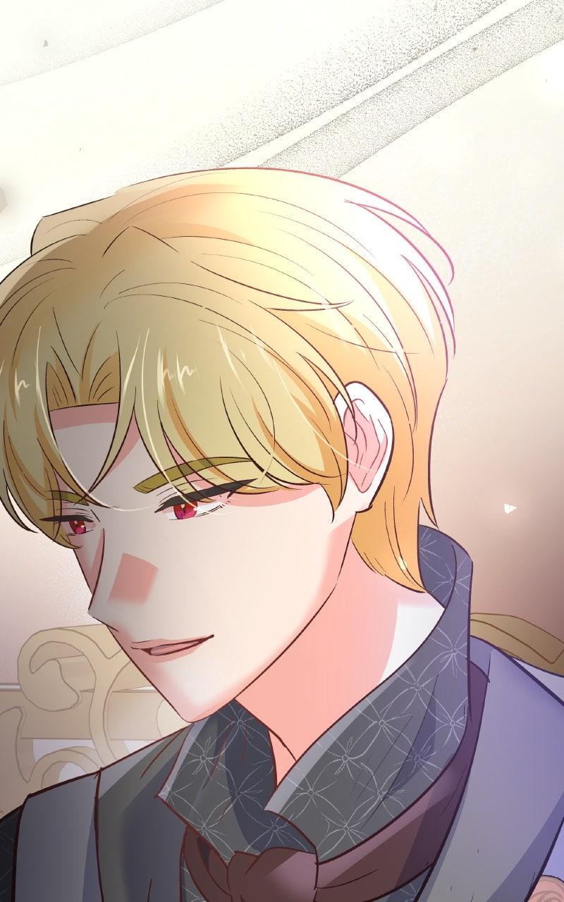 I Didn’t Sign Up to be a Nanny! Chapter 91 - Page 119