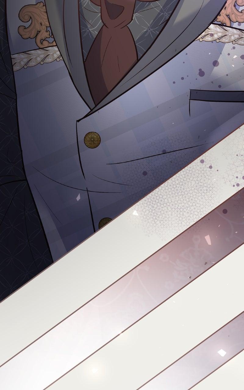 I Didn’t Sign Up to be a Nanny! Chapter 91 - Page 120