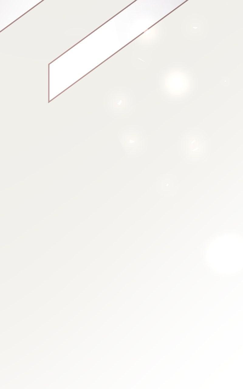 I Didn’t Sign Up to be a Nanny! Chapter 91 - Page 121