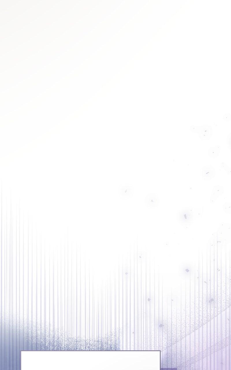 I Didn’t Sign Up to be a Nanny! Chapter 91 - Page 122