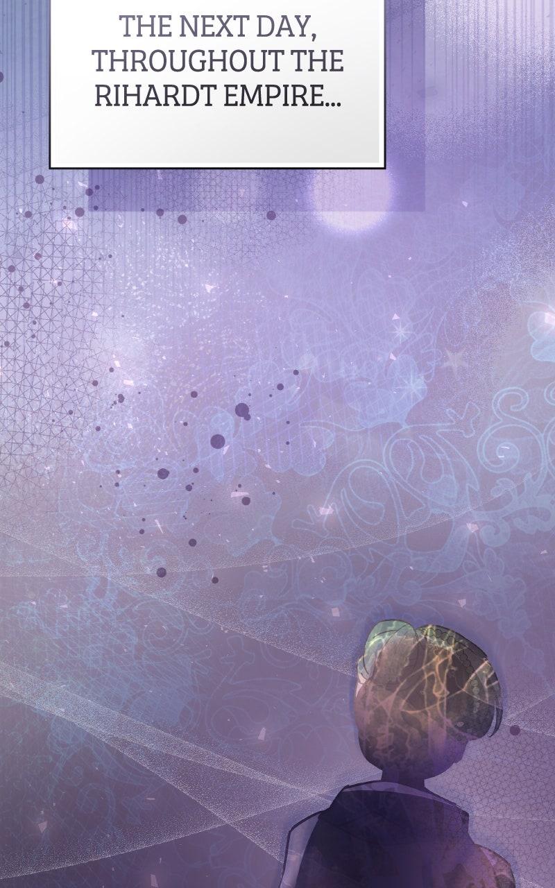 I Didn’t Sign Up to be a Nanny! Chapter 91 - Page 123