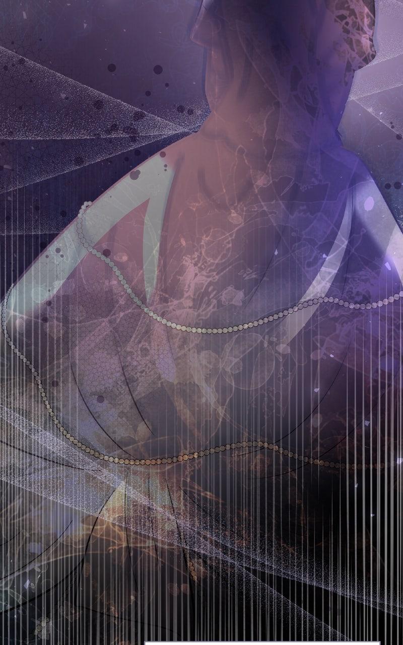 I Didn’t Sign Up to be a Nanny! Chapter 91 - Page 124