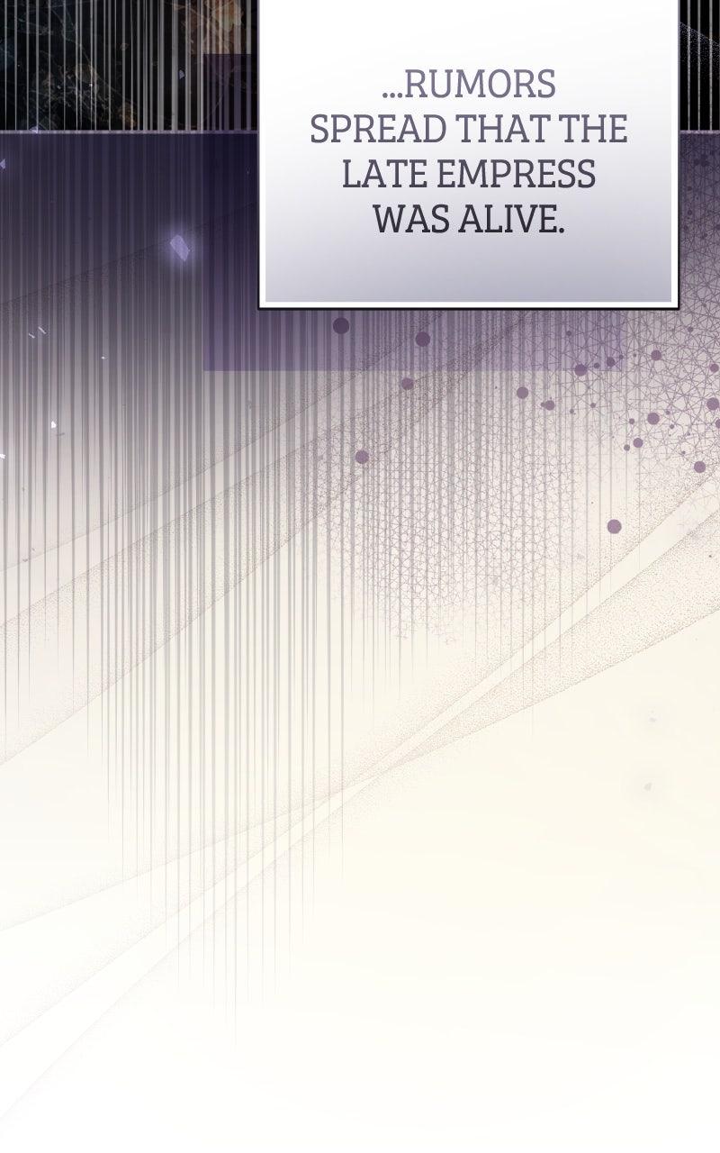 I Didn’t Sign Up to be a Nanny! Chapter 91 - Page 125