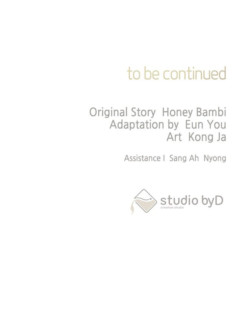 I Didn’t Sign Up to be a Nanny! Chapter 91 - Page 126