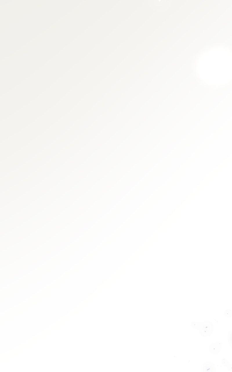 I Didn’t Sign Up to be a Nanny! Chapter 92 - Page 4