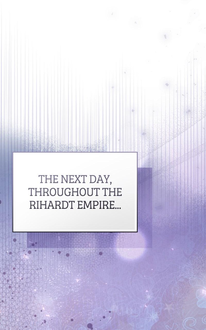 I Didn’t Sign Up to be a Nanny! Chapter 92 - Page 5