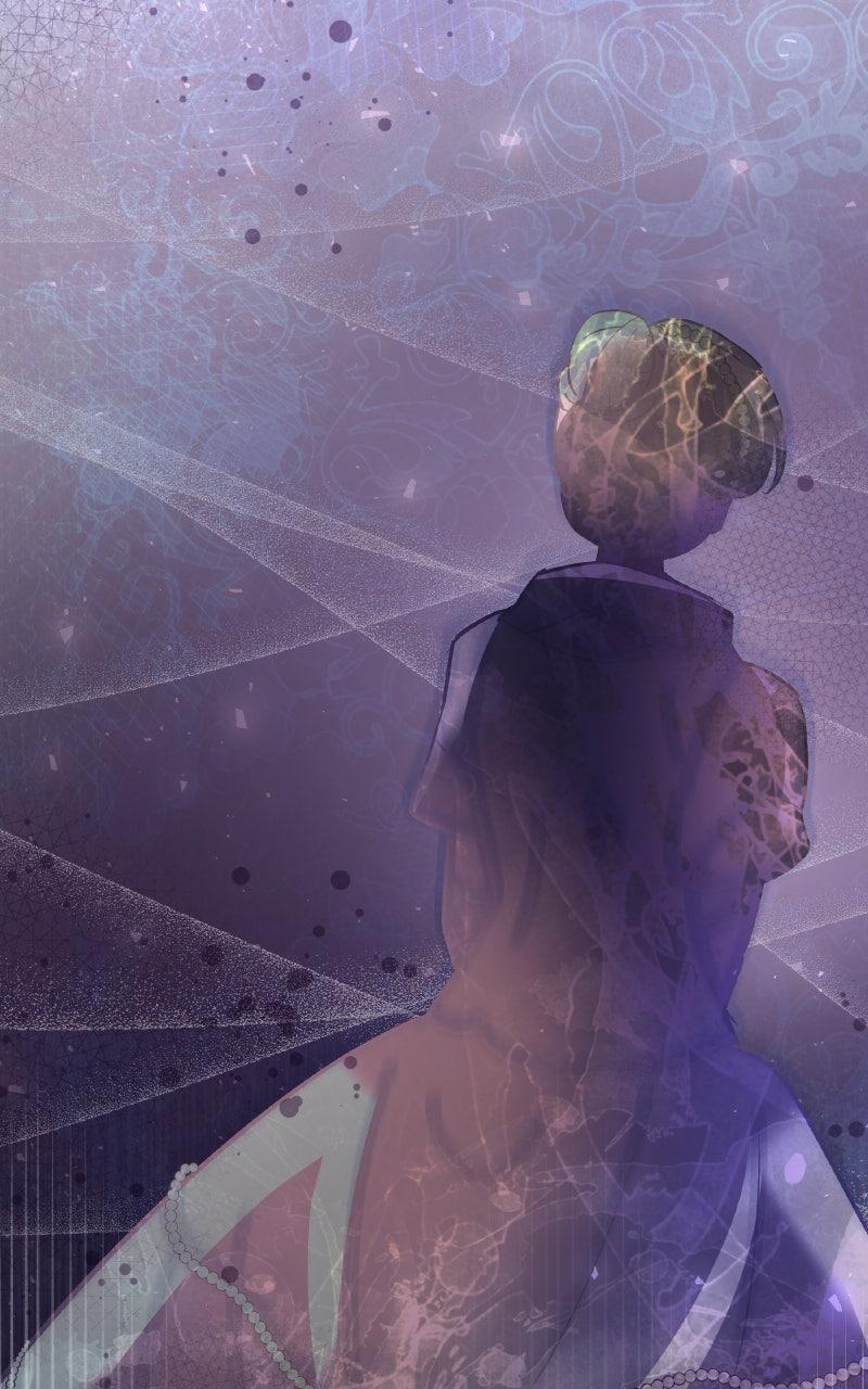 I Didn’t Sign Up to be a Nanny! Chapter 92 - Page 6