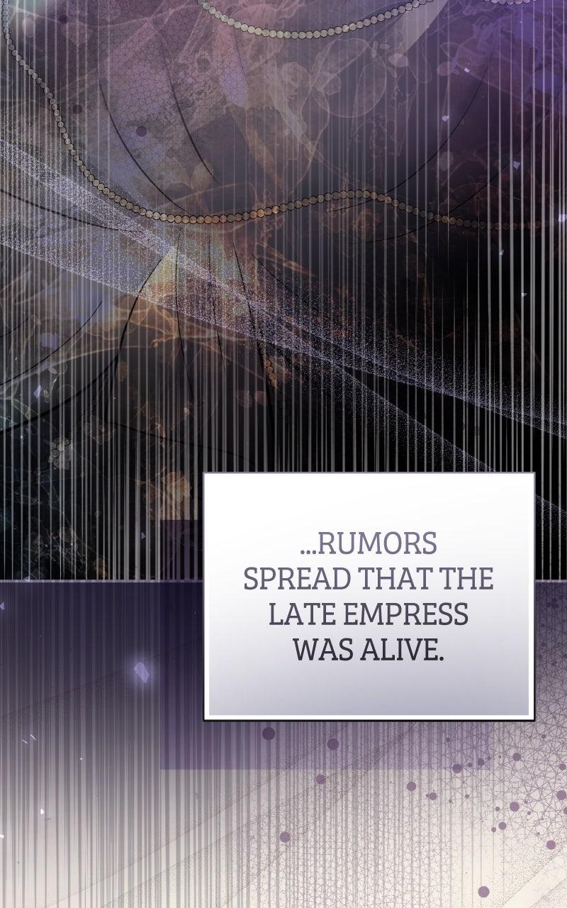 I Didn’t Sign Up to be a Nanny! Chapter 92 - Page 7