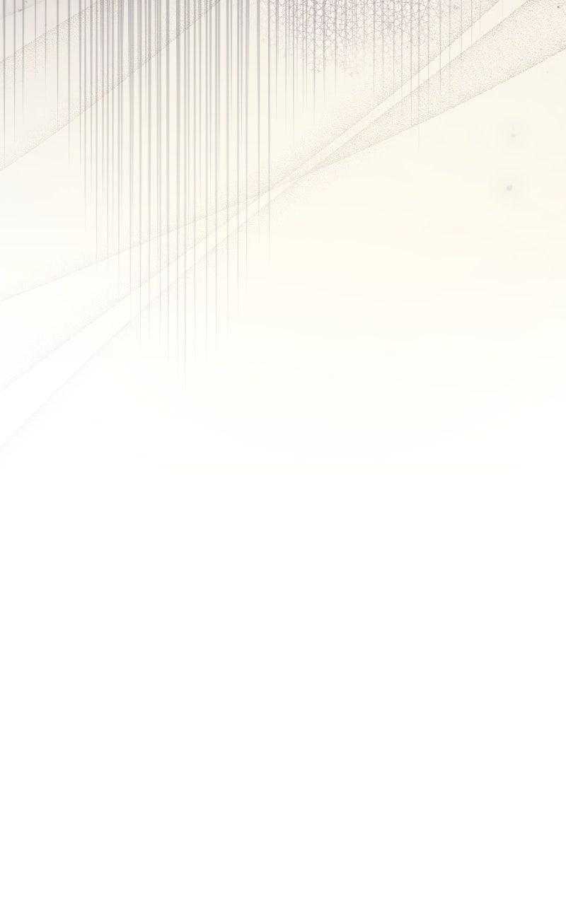 I Didn’t Sign Up to be a Nanny! Chapter 92 - Page 8