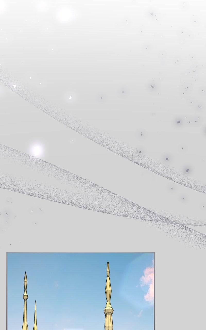 I Didn’t Sign Up to be a Nanny! Chapter 92 - Page 10