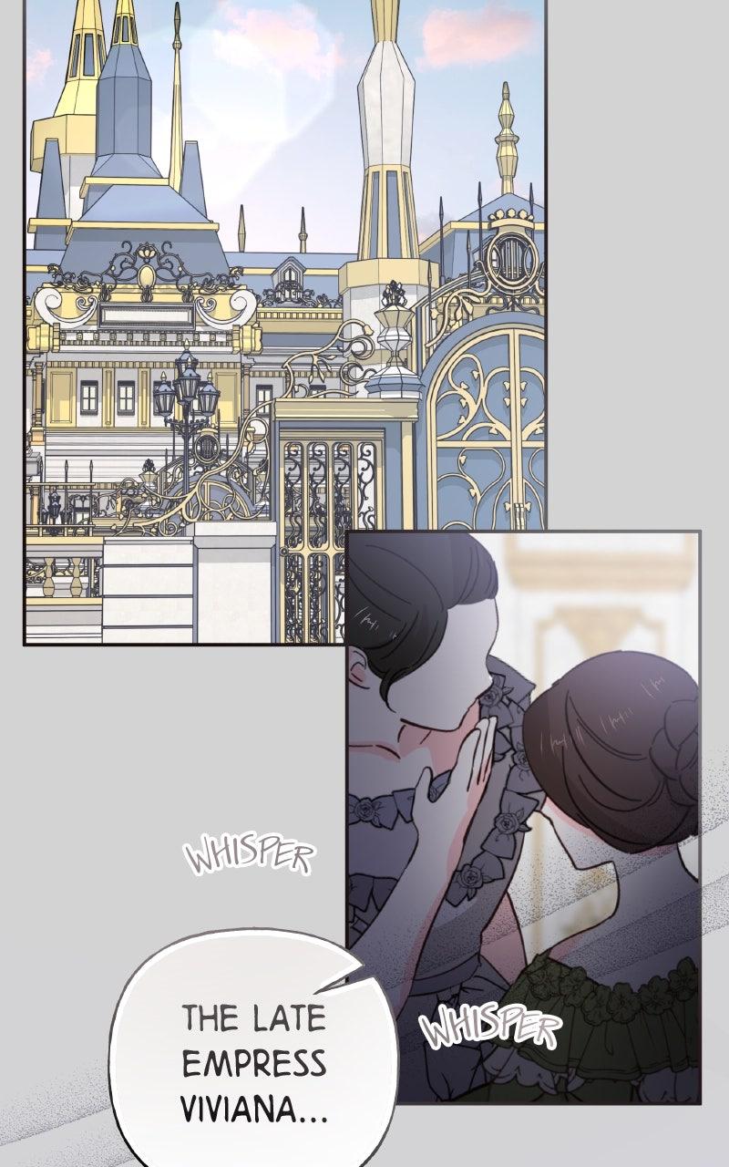 I Didn’t Sign Up to be a Nanny! Chapter 92 - Page 11