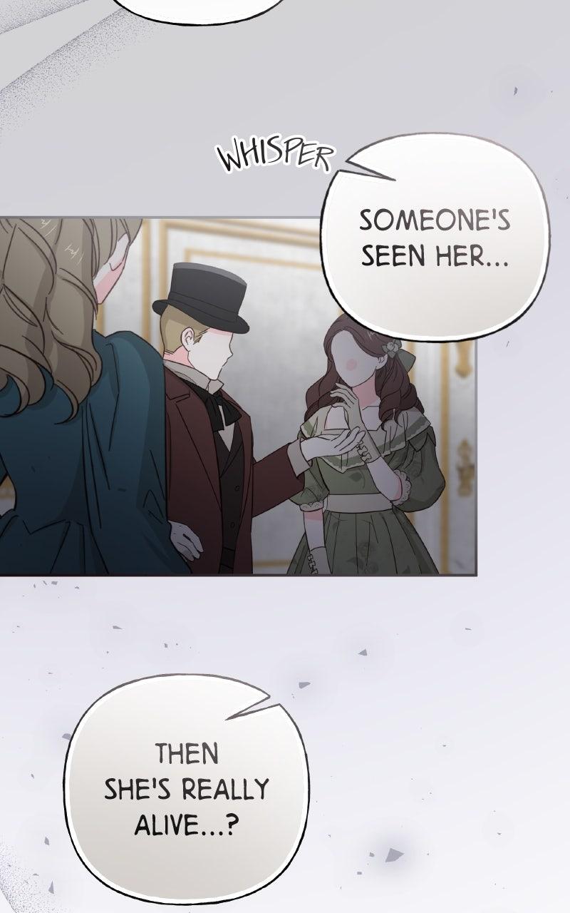 I Didn’t Sign Up to be a Nanny! Chapter 92 - Page 12