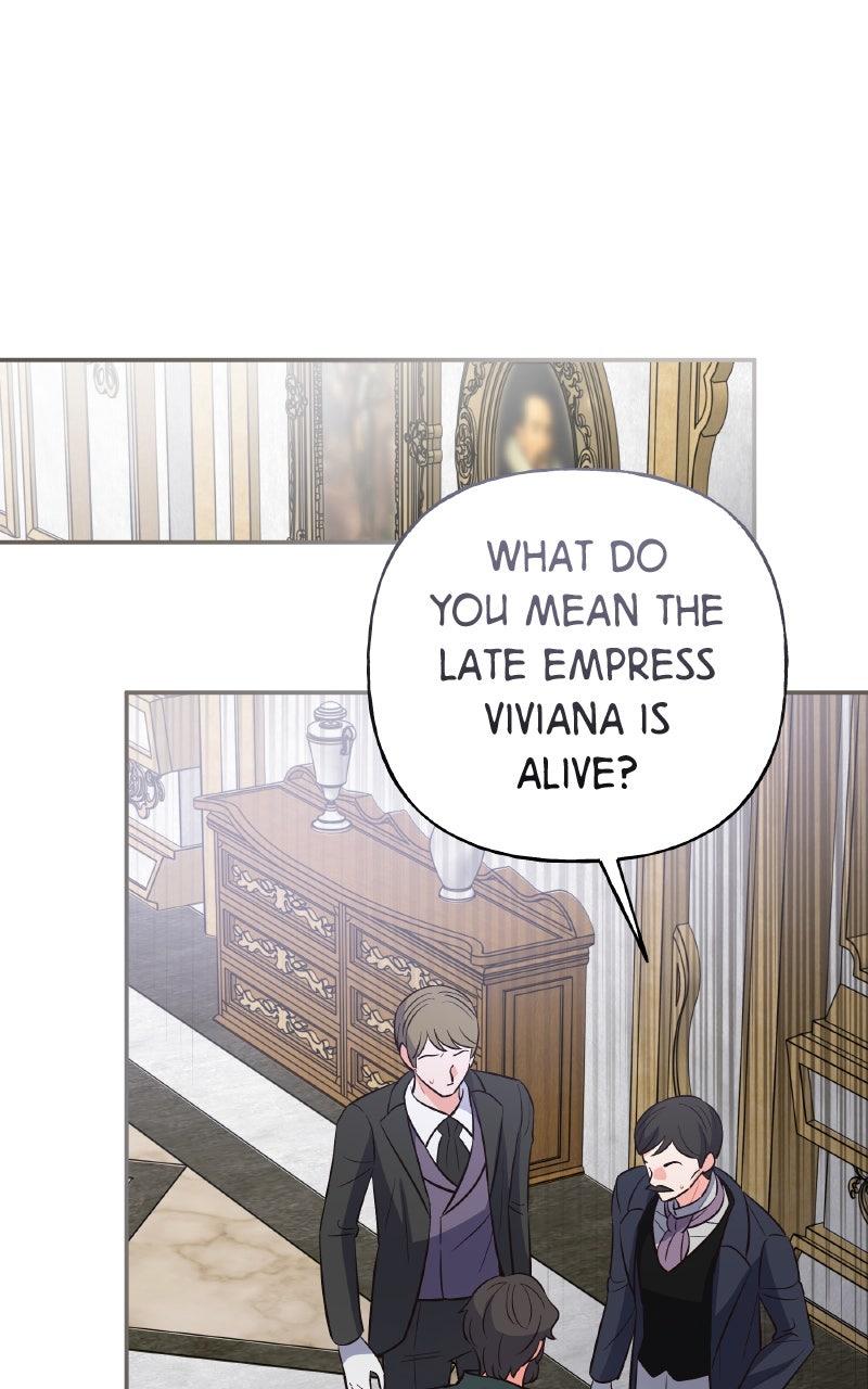 I Didn’t Sign Up to be a Nanny! Chapter 92 - Page 14