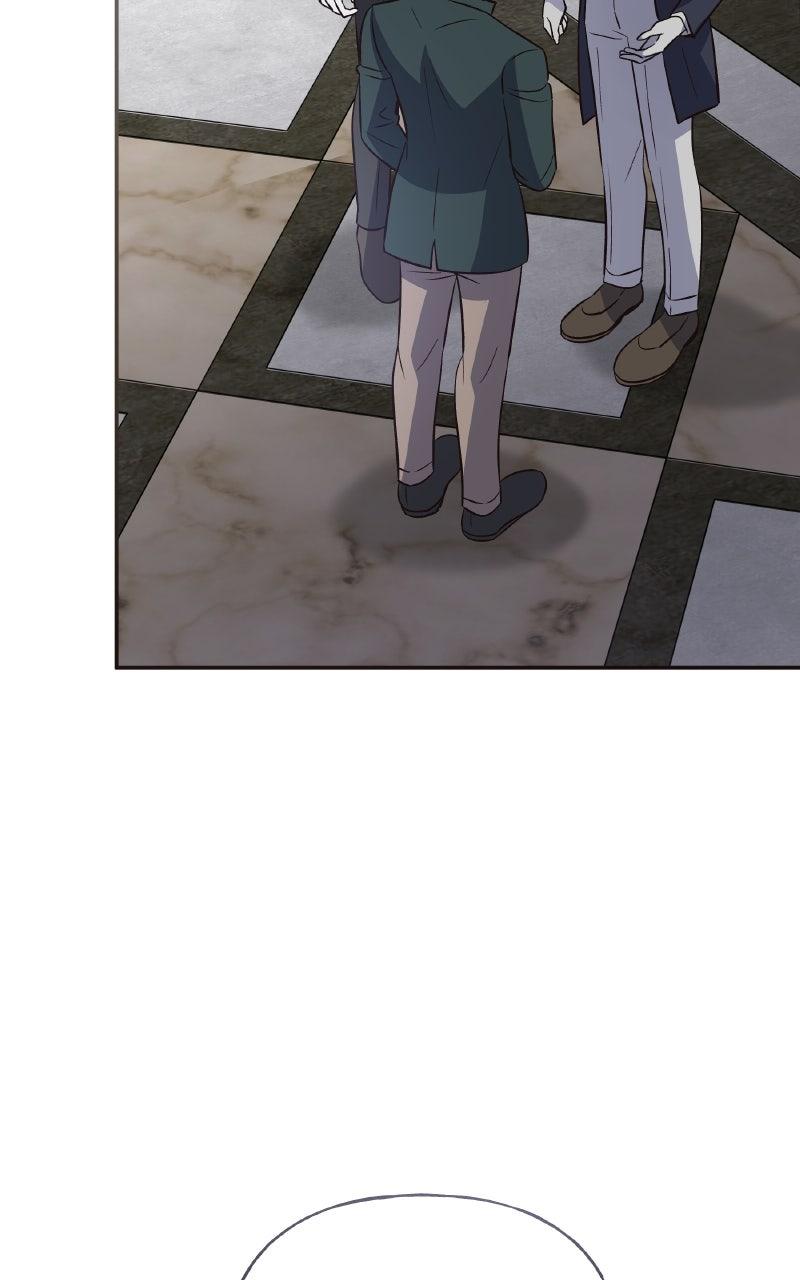 I Didn’t Sign Up to be a Nanny! Chapter 92 - Page 15