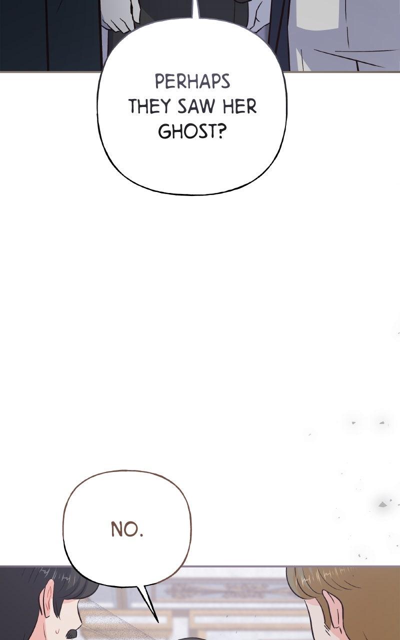 I Didn’t Sign Up to be a Nanny! Chapter 92 - Page 17