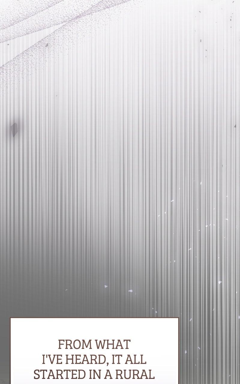 I Didn’t Sign Up to be a Nanny! Chapter 92 - Page 19