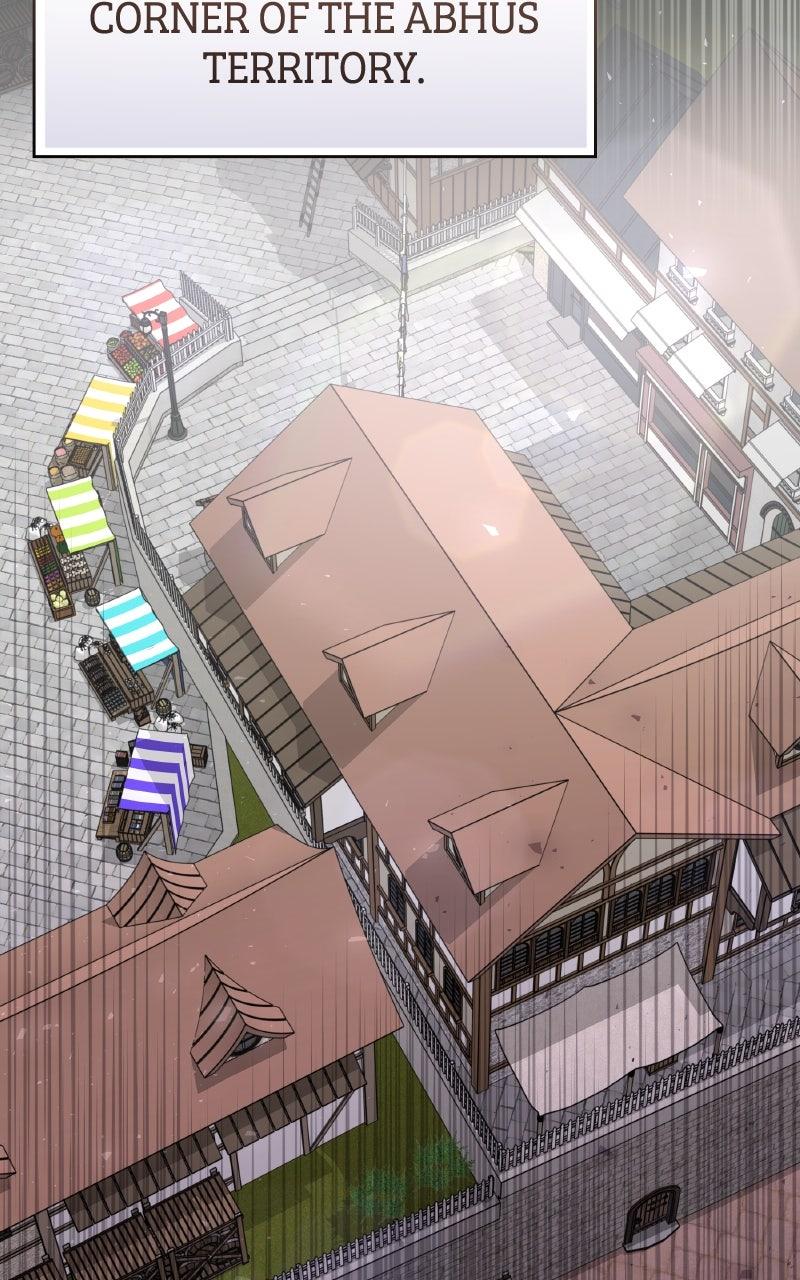 I Didn’t Sign Up to be a Nanny! Chapter 92 - Page 20