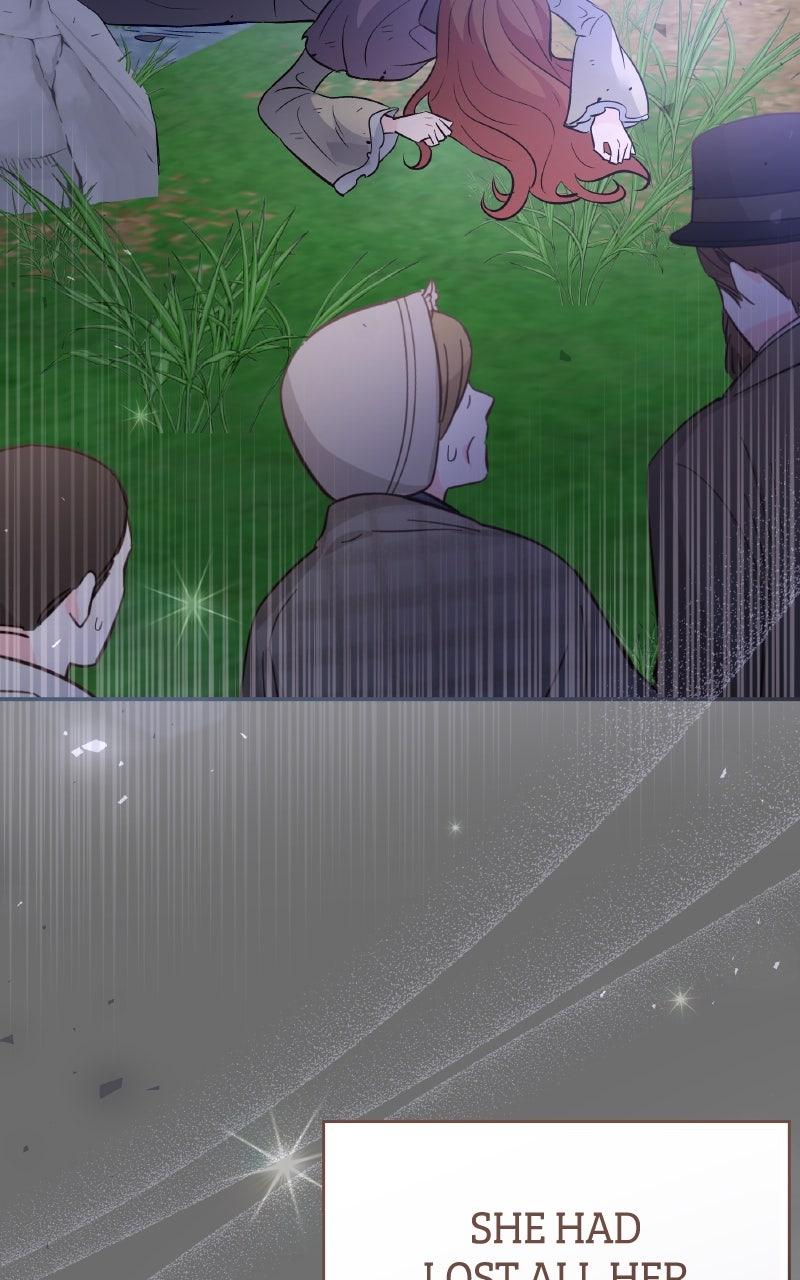 I Didn’t Sign Up to be a Nanny! Chapter 92 - Page 22