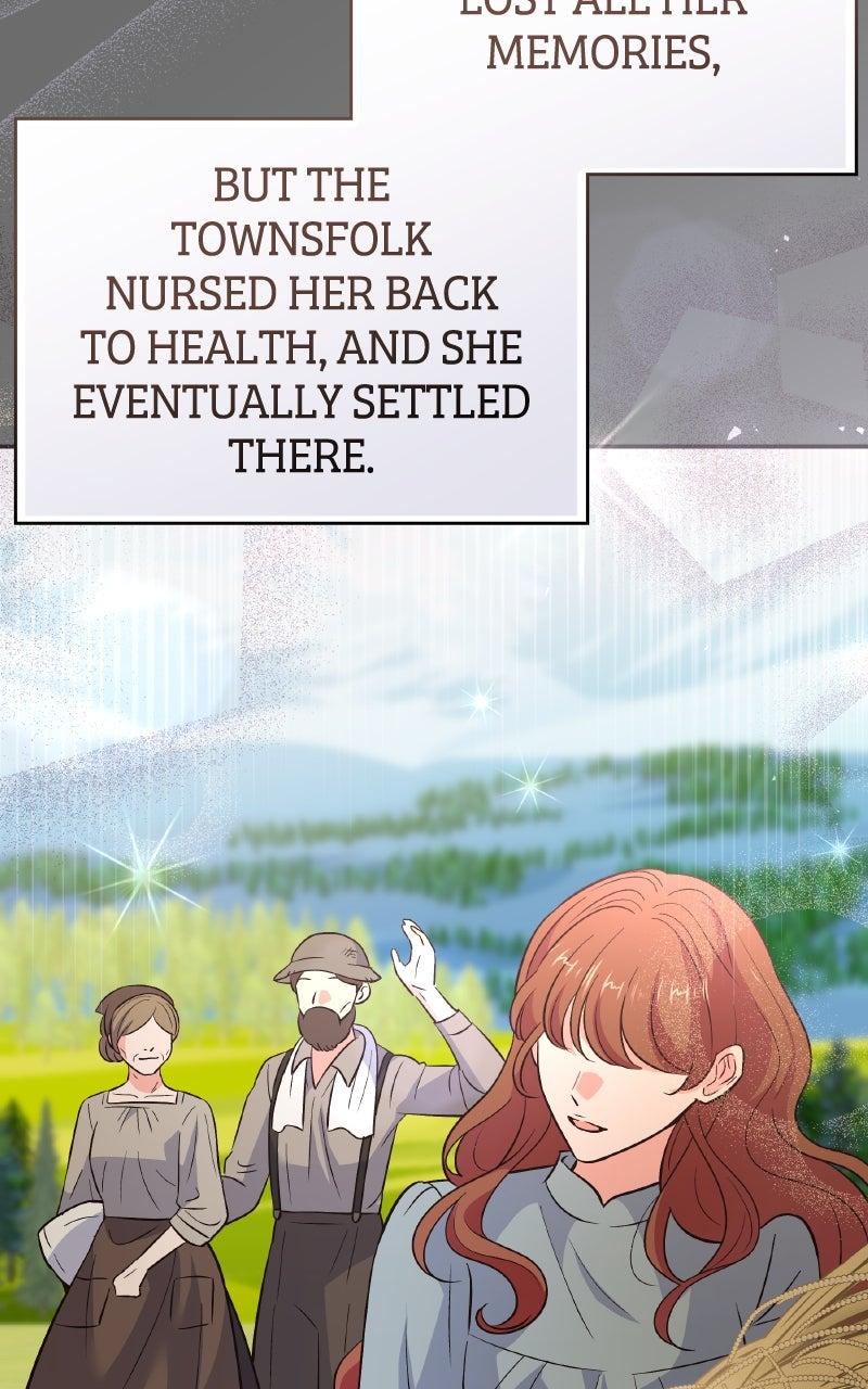 I Didn’t Sign Up to be a Nanny! Chapter 92 - Page 23