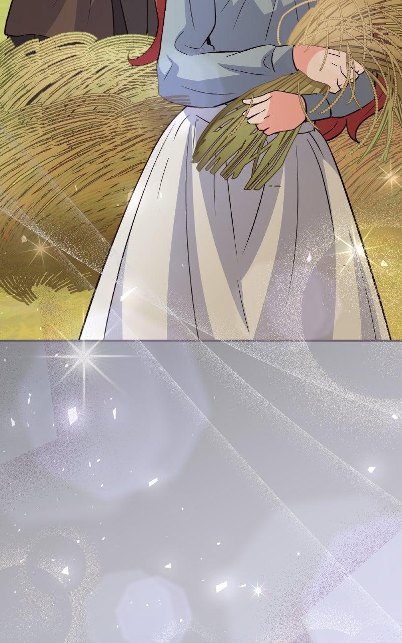 I Didn’t Sign Up to be a Nanny! Chapter 92 - Page 24