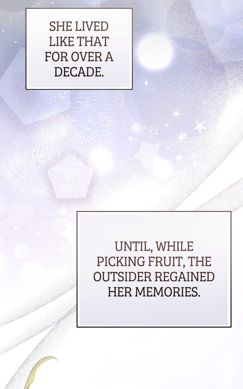 I Didn’t Sign Up to be a Nanny! Chapter 92 - Page 25