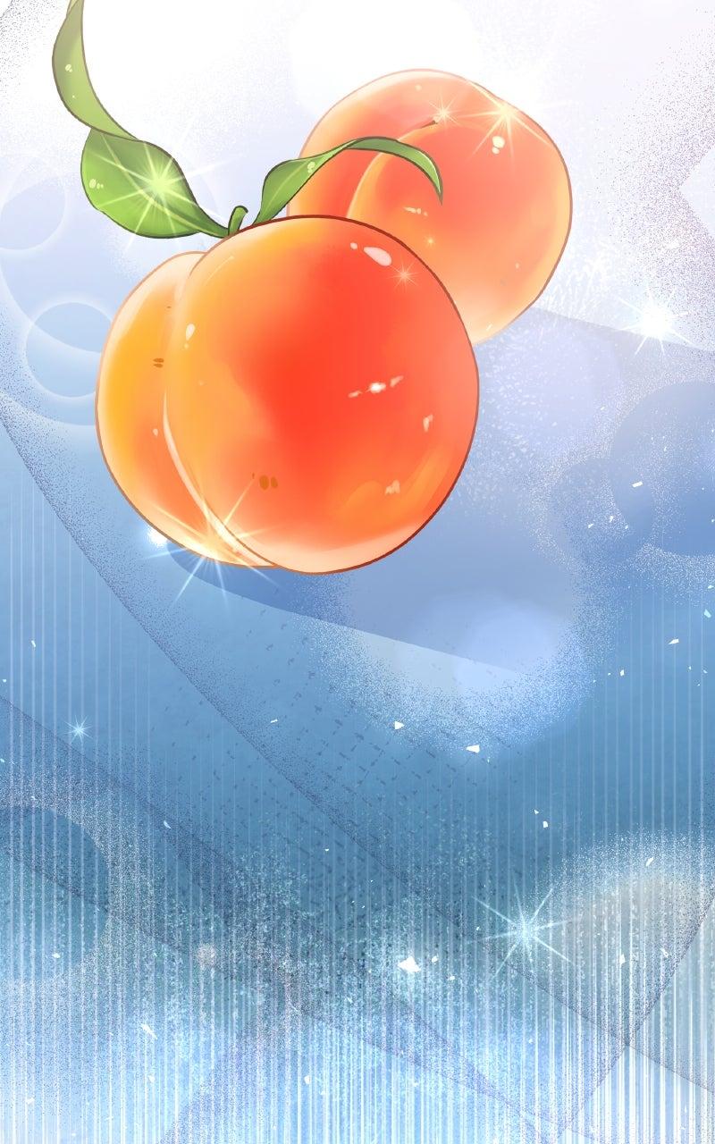 I Didn’t Sign Up to be a Nanny! Chapter 92 - Page 26