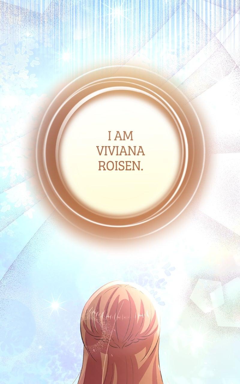 I Didn’t Sign Up to be a Nanny! Chapter 92 - Page 27