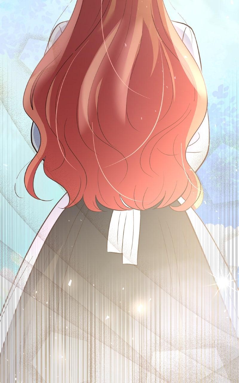 I Didn’t Sign Up to be a Nanny! Chapter 92 - Page 28