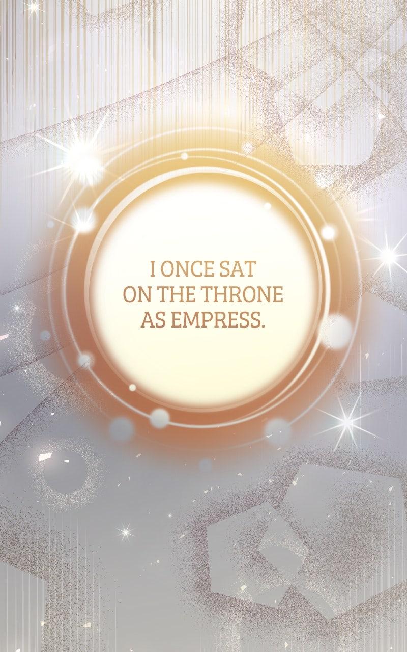 I Didn’t Sign Up to be a Nanny! Chapter 92 - Page 29