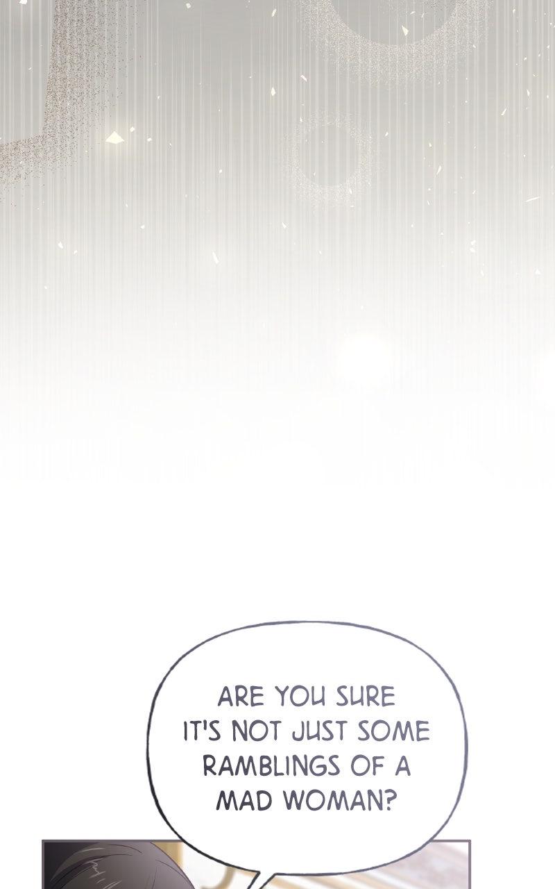 I Didn’t Sign Up to be a Nanny! Chapter 92 - Page 30