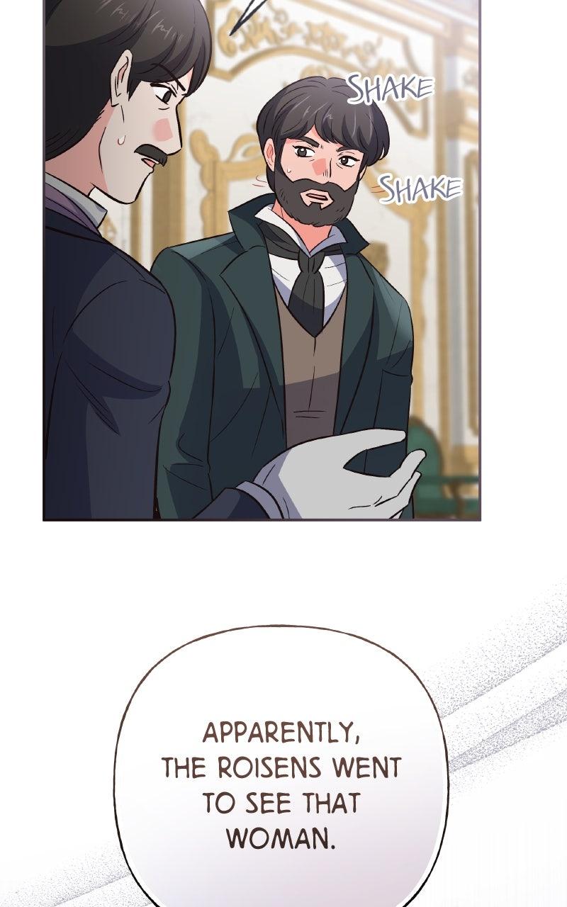 I Didn’t Sign Up to be a Nanny! Chapter 92 - Page 31