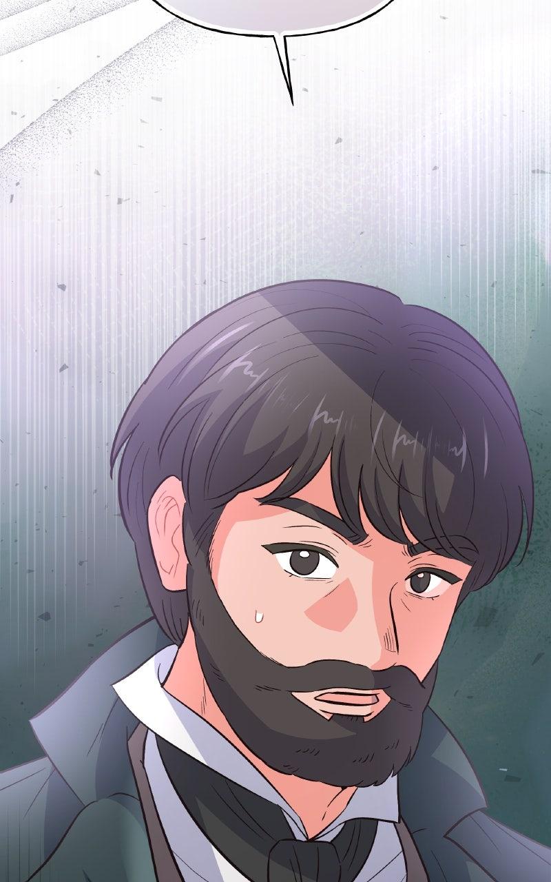 I Didn’t Sign Up to be a Nanny! Chapter 92 - Page 32