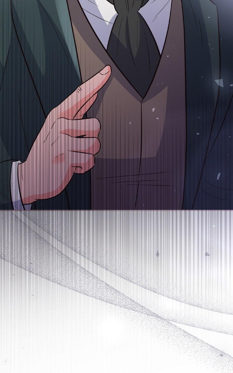 I Didn’t Sign Up to be a Nanny! Chapter 92 - Page 33