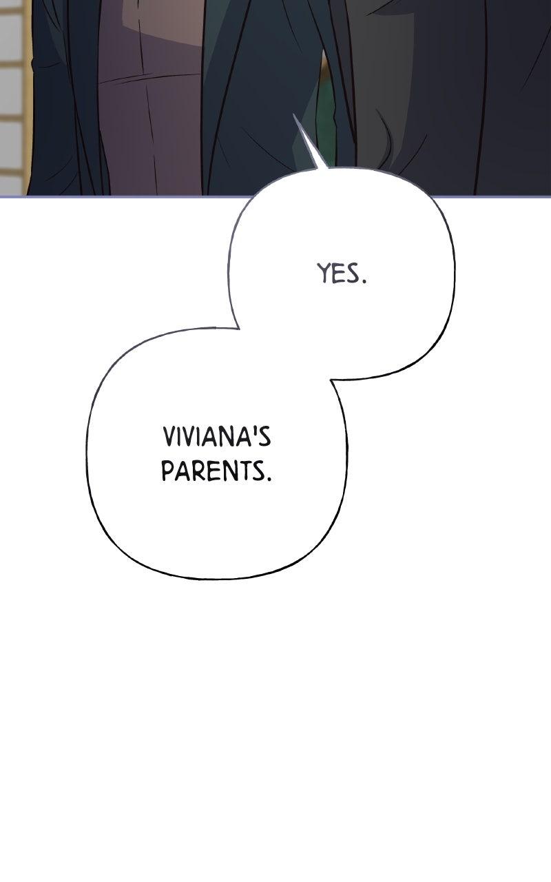 I Didn’t Sign Up to be a Nanny! Chapter 92 - Page 35