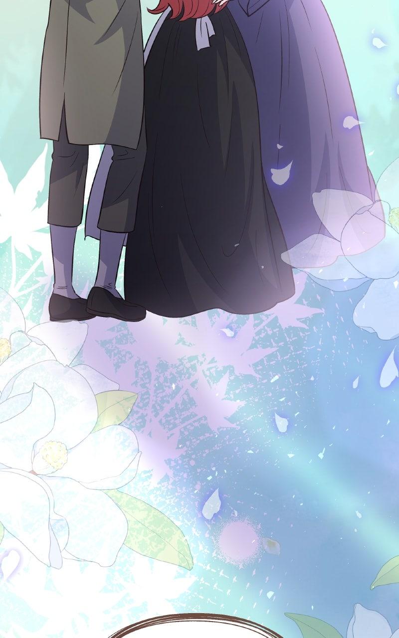 I Didn’t Sign Up to be a Nanny! Chapter 92 - Page 37