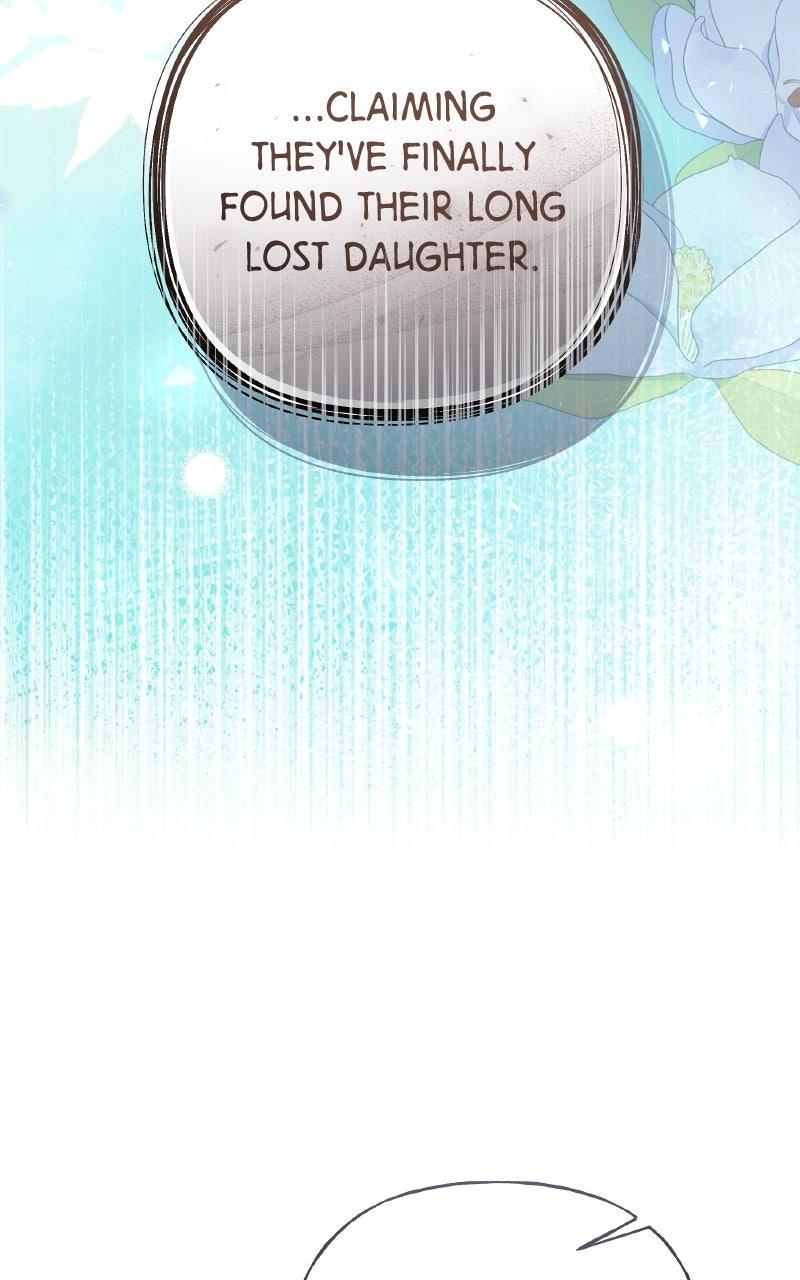 I Didn’t Sign Up to be a Nanny! Chapter 92 - Page 38