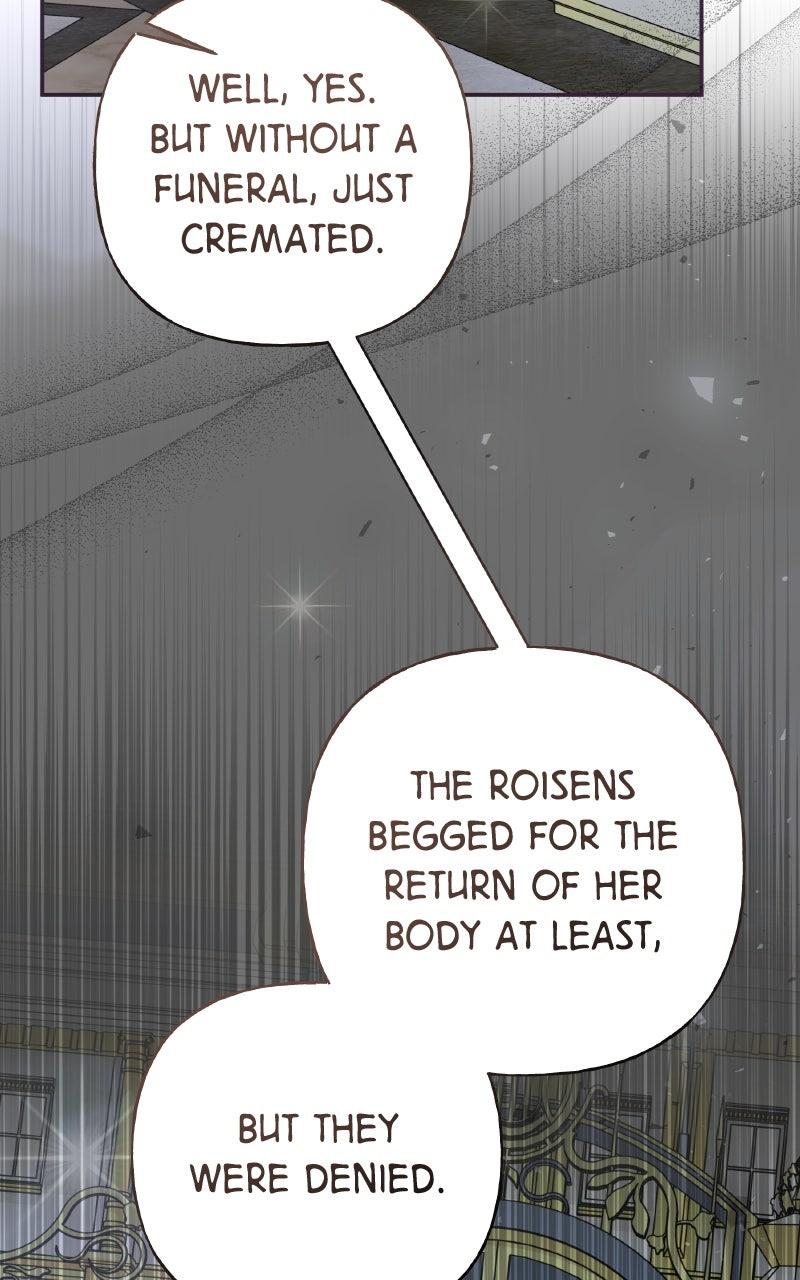 I Didn’t Sign Up to be a Nanny! Chapter 92 - Page 40