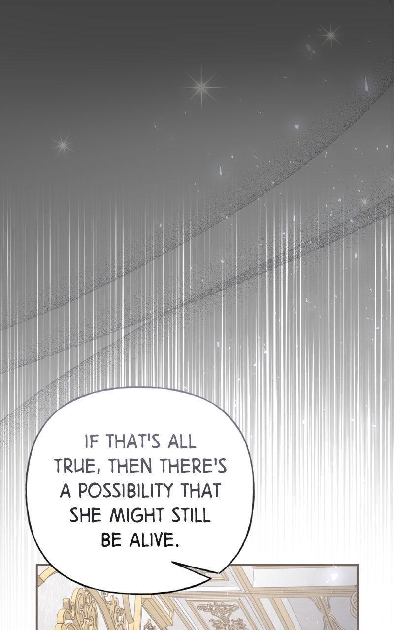 I Didn’t Sign Up to be a Nanny! Chapter 92 - Page 42