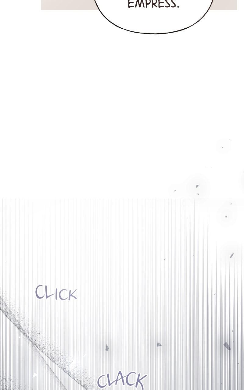 I Didn’t Sign Up to be a Nanny! Chapter 92 - Page 44