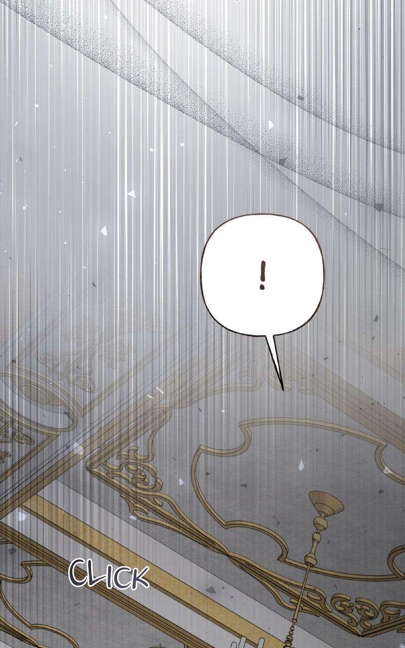 I Didn’t Sign Up to be a Nanny! Chapter 92 - Page 45