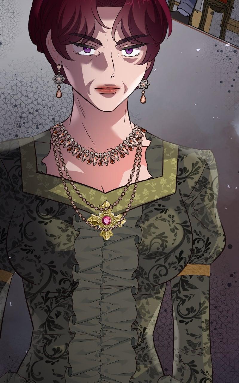 I Didn’t Sign Up to be a Nanny! Chapter 92 - Page 47