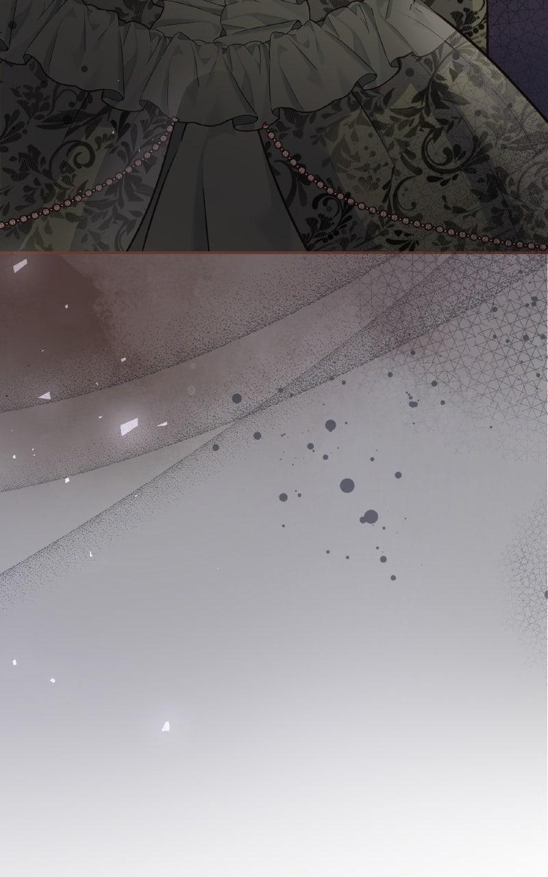 I Didn’t Sign Up to be a Nanny! Chapter 92 - Page 48