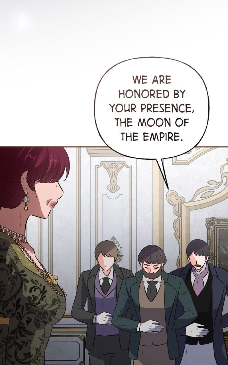 I Didn’t Sign Up to be a Nanny! Chapter 92 - Page 49