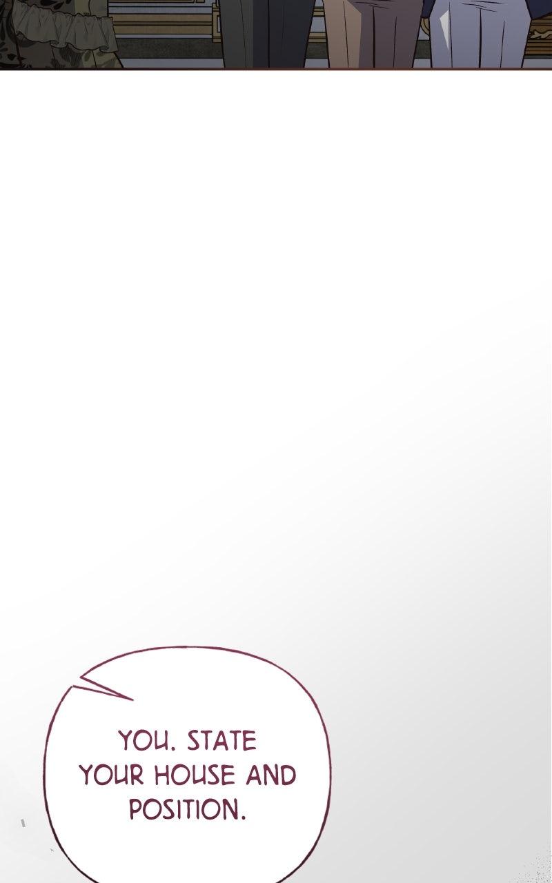 I Didn’t Sign Up to be a Nanny! Chapter 92 - Page 50