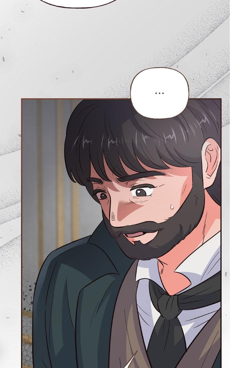 I Didn’t Sign Up to be a Nanny! Chapter 92 - Page 51