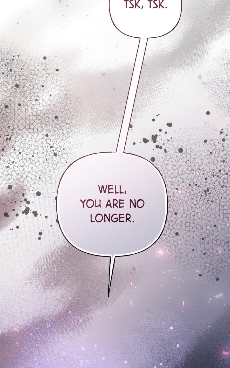 I Didn’t Sign Up to be a Nanny! Chapter 92 - Page 53