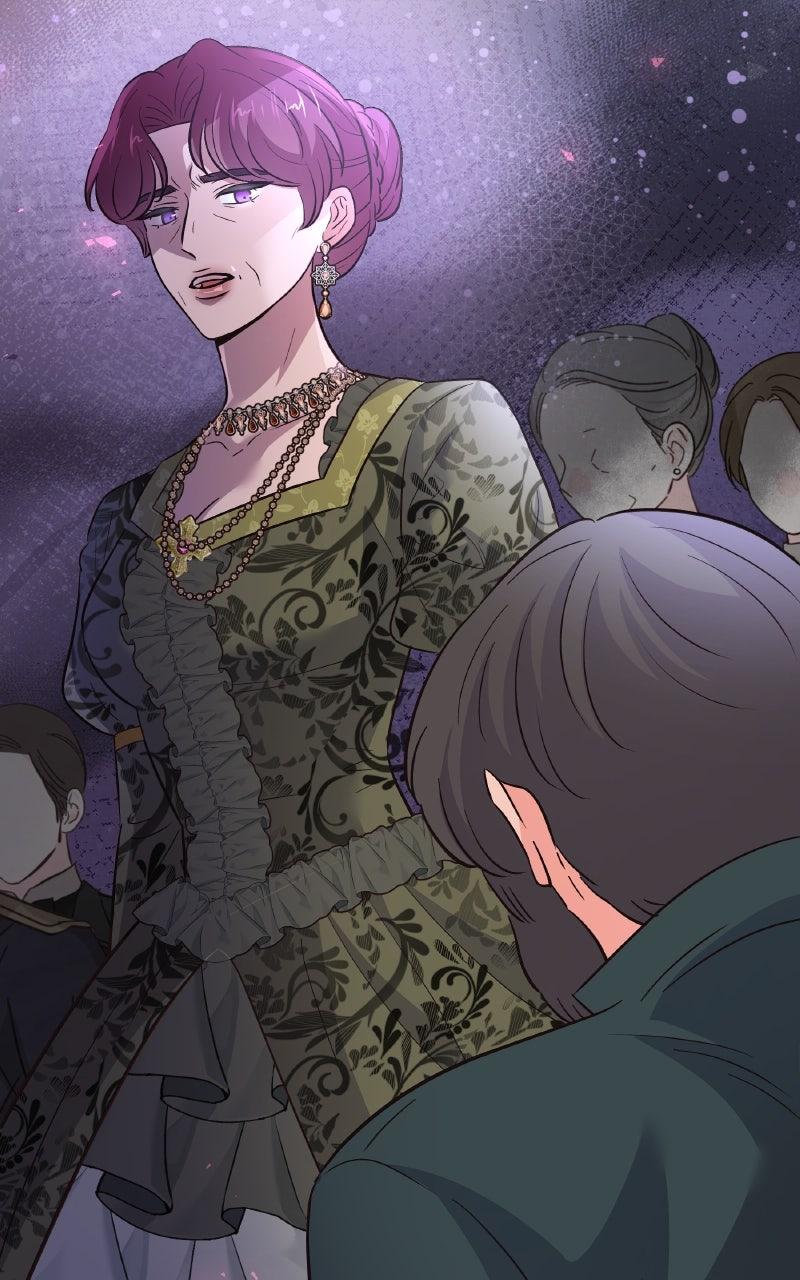 I Didn’t Sign Up to be a Nanny! Chapter 92 - Page 54