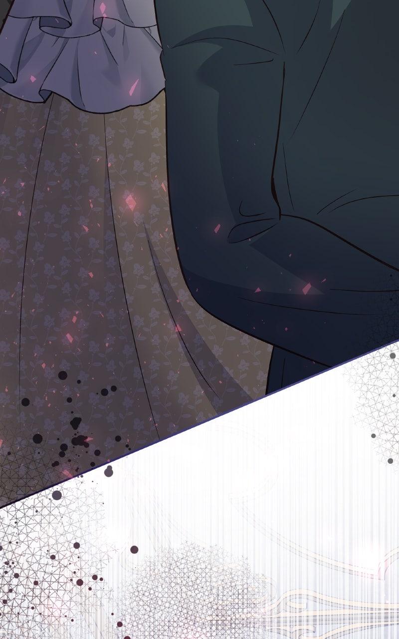 I Didn’t Sign Up to be a Nanny! Chapter 92 - Page 55