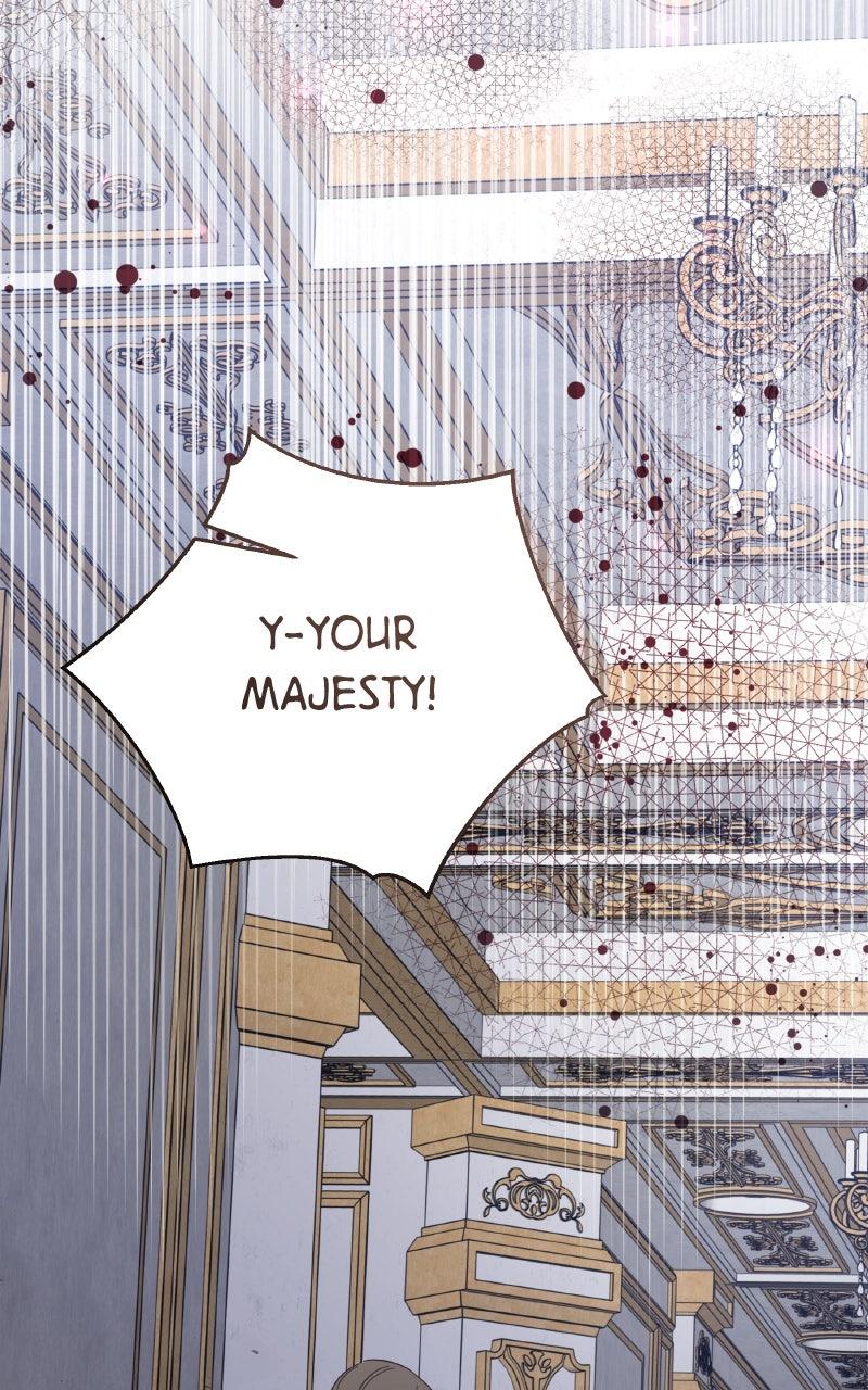 I Didn’t Sign Up to be a Nanny! Chapter 92 - Page 56